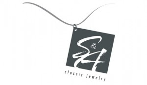 SA Fashions Logo